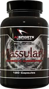 Image result for Massularia