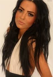 Pin By Carmen Crapo On Beauty Hair Makeup Long Hair Styles Hair Beauty