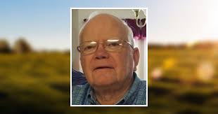 Randall "Gary" Spell Obituary June 13, 2018