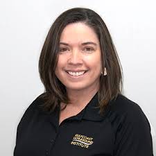 Ultrasound Course Staff