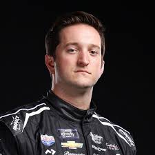 Deborah Heiser Email & Phone Number