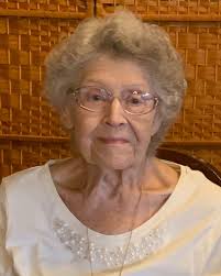 Kathleen Irene Holley Obituary December 12, 2023
