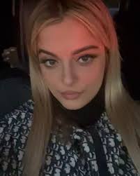 I asked my friends to design my CRAZY NAILS! 🤯💅🏼 These took 12 HOURS  straight to put on… Swipe to see some the requests and check the link in my  bio for the full reveal!! , special thanks to ...