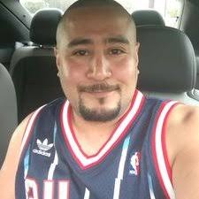 Jesse Esquivel (@TheRealJesseEsq)