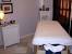 Simple Spa Decor Ideas