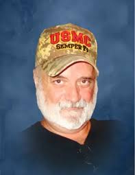 Obituary information for Randall Steve Rogers