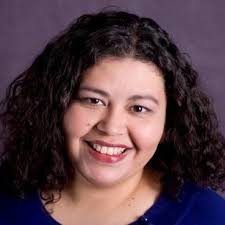 This week marks the end of my incredible journey at the Illinois Institute  of Technology. After five wonderful years, it's time for me to embark