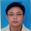 Structural testing and engineering assessment: Kumpulan Ikram Sdn Bhd é¢†è‹±