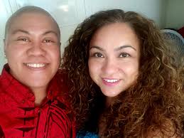 2020 Virtual Dinner Event