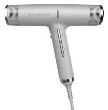 710 Hair Dryer Ideas Hair Dryer Dryer Hair