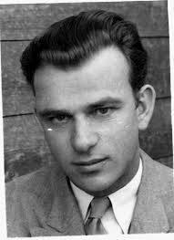 KSC Mitglied: Johann Wieser