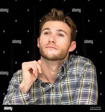 Effie hi-res stock photography and images