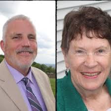 NH State House seeing red as congressional delegation remains blue