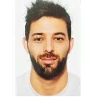 20+ "David Cuna" profiles