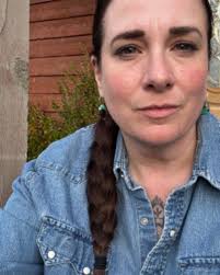 Dragon addition amongst previous pieces done by Traci in this traditional  style! . . Tattoo by Traci Manley Mom's North Annex in Chewelah . . To  consult with Traci about your next