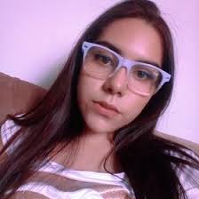 Nancy Jasso (nancyelenajasso)