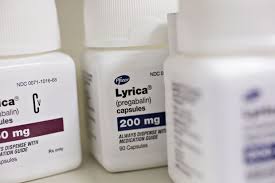 Sanofi in egypt provides medicines to treat patients with illnesses in several therapeutic areas: Pfizer Raises Prices For Dozens Of Drugs Wsj
