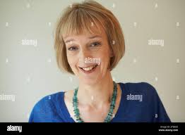 Judith portrait hi-res stock photography and images