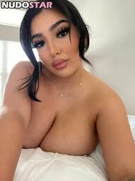 lyncocoo  Bridolceee  bridolcee  lynncocoo  sssxo Nude Leaks OnlyFans  Photo 13 - NudoStar