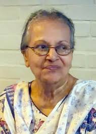 Your prayers are requested for the soul of Simon D'souza, husband of Olga  Dsouza. Father of Christopher, Colin (Carlette), Clive (Darlene), and  Mathias (Kathleen) who died earlier this morning in Toronto. He