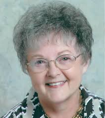 Obituary information for Anita E Kahler