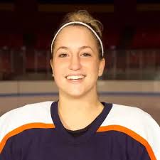 2005-06 Men's Basketball Team (2018)