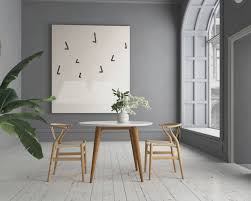 Dienstleistungen und ansprechpartner der landeshauptstadt dresden sowie aktuelle meldungen und informationen zu leben, kultur, stadtentwicklung, wirtschaft und tourismus. Dolf Dining Table Scandinavian Dining Room Los Angeles By Rove Concepts Houzz