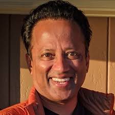 Teresa Fair-Field, OTD, OTR/L