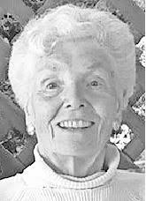 Ellen Long Obituary (2020)