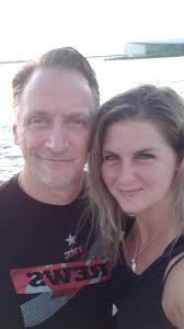 Wait are school crossing guards ACAB??