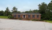 Maybe you would like to learn more about one of these? 3252 Dean S Bridge Rd Augusta Ga 30906 Office For Lease Loopnet Com