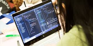 How long does it take? Ph D In Computer Science At The Usc Viterbi School Of Engineering