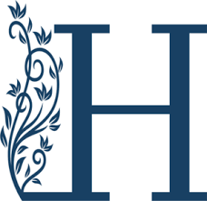 James Coy Hildreth (abt.1922-1925)