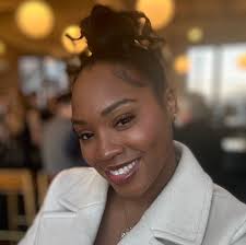 Sydney Scaccia and Johnny Hanlon's Wedding Website