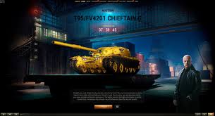 Of course, prices on the black market are going to shift from location to location, but you can have some general expectations. The Black Market Is Back Announcements World Of Tanks Official Forum Page 188