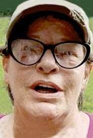 Tracy Hedrick's Instagram, Twitter & Facebook