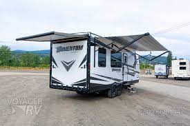 Check spelling or type a new query. For Sale New 2022 Grand Design Momentum G Class 21g Toy Haulers Travel Trailers Voyager Rv Centre