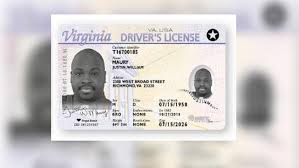 Click around dmv.org to learn the documentation you'll need to apply for an id card, which forms to fill out, where to apply, how long ids are valid, and the costs involved to get one. Virginia Is Now Offering Real Id Licenses And Soon You Ll Need One To Board An Airplane