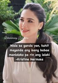 Let's talk about Athisa Manalo, and why her Q&A was not just correct, but  brilliantly authentic. Overnight, many non-supporters have taken it upon  themselves to bash her win, saying she “didn't even