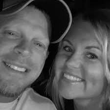 Andrew Asay's Instagram, Twitter & Facebook