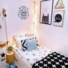 Pin By Deco Home2021 On Chambre A Coucher Home Decor Chic Bedroom Decor Bedroom Boho