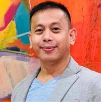 100+ "Eddie Lim" profiles