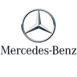 Lexus authorized collision center, body shop and paint facility. Park Place Mercedes Benz Grapevine Tx New Car Dealers Mercedes Benz Car Dealerships Grapevine Tx 76051