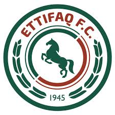 ردة فعلنا على أقوى صفقه في تاريخ الدوري السعودي مهارات واهداف باولينهو لاعب الاهلي الجديد. Ø´Ø¹Ø§Ø±Ø§Øª Ø§Ù„Ø§Ù†Ø¯ÙŠØ© Ø§Ù„Ø³Ø¹ÙˆØ¯ÙŠØ© Ø§Ù„Ù…Ø±Ø³Ø§Ù„