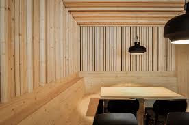 restaurant portal churwalden ritter schumacher architekten chur vaduz zurich restaurant home decor decor