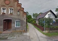 Nawet gdy prace ruszyły, nie było pewności, że zostaną ukończone. Apartament Przy 3 Choinkach Chelmsko Slaskie Apartament Przy 3 Choinkach W Chelmsku Slaskim