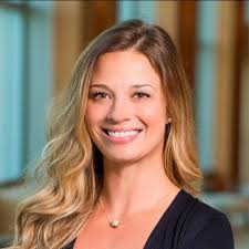 Michelle Lewallen's Instagram, Twitter & Facebook