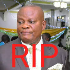 La famille Bethsaida a la...