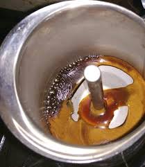 Beli Sekarang Jika Anda Mencari Produk Coffee Maker Terbaik Atau Produk Terkait Coffee Maker Maka Bisa Jadi Esspresso Coffee Maker M Coffee Maker Maker Coffee