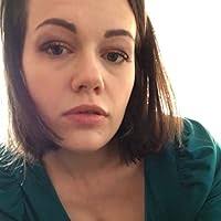 Gravity (Gravity, #1) by Abigail Boyd